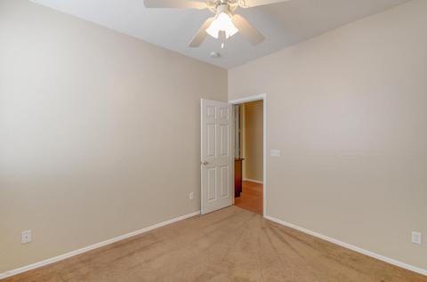10426 E Knowles Ave, Mesa, AZ 85209 photo 36