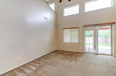 10426 E Knowles Ave, Mesa, AZ 85209 photo 16