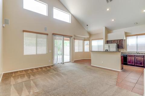 10426 E Knowles Ave, Mesa, AZ 85209 photo 15