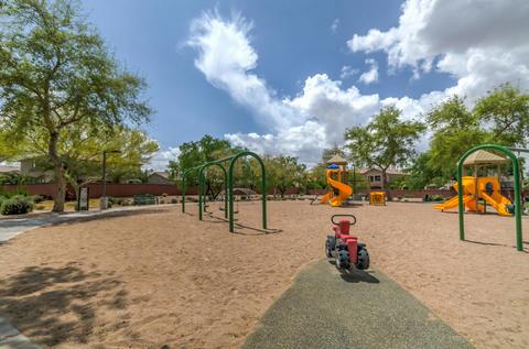 10426 E Knowles Ave, Mesa, AZ 85209 photo 54
