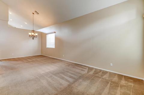 10426 E Knowles Ave, Mesa, AZ 85209 photo 13
