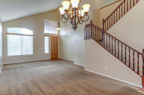 10426 E Knowles Ave, Mesa, AZ 85209 photo 2