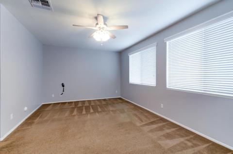 10426 E Knowles Ave, Mesa, AZ 85209 photo 28