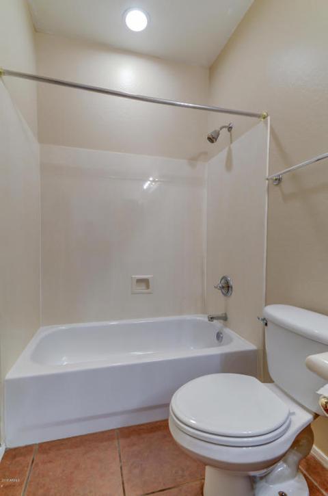 10426 E Knowles Ave, Mesa, AZ 85209 photo 38