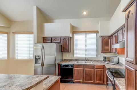 10426 E Knowles Ave, Mesa, AZ 85209 photo 18