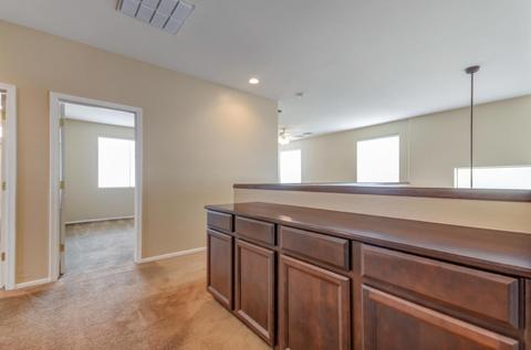 10426 E Knowles Ave, Mesa, AZ 85209 photo 22