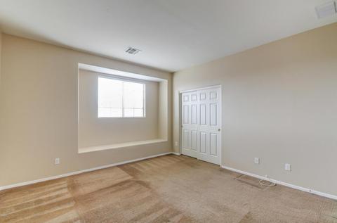 10426 E Knowles Ave, Mesa, AZ 85209 photo 40
