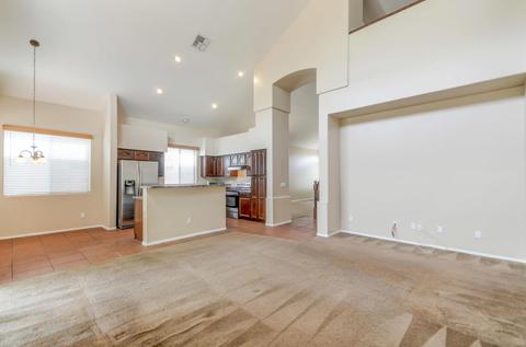 10426 E Knowles Ave, Mesa, AZ 85209 photo 14