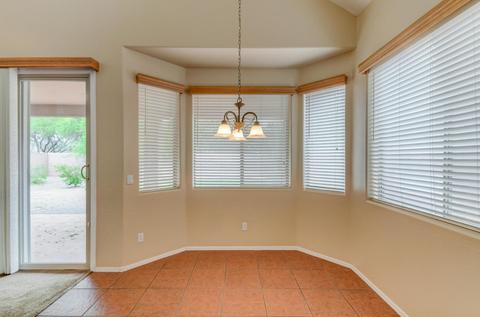 10426 E Knowles Ave, Mesa, AZ 85209 photo 20