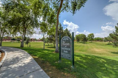 10426 E Knowles Ave, Mesa, AZ 85209 photo 53