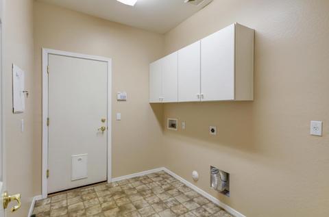 10426 E Knowles Ave, Mesa, AZ 85209 photo 47