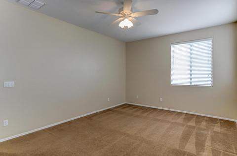 10426 E Knowles Ave, Mesa, AZ 85209 photo 26