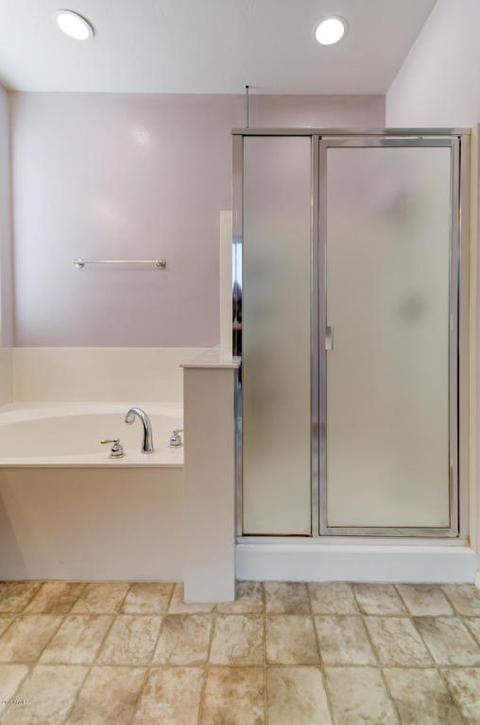 10426 E Knowles Ave, Mesa, AZ 85209 photo 34