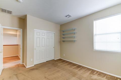 10426 E Knowles Ave, Mesa, AZ 85209 photo 44