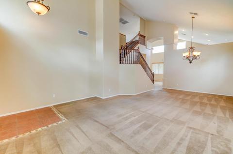 10426 E Knowles Ave, Mesa, AZ 85209 photo 11
