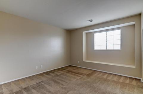 10426 E Knowles Ave, Mesa, AZ 85209 photo 39