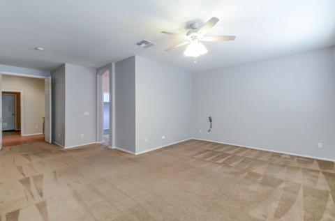 10426 E Knowles Ave, Mesa, AZ 85209 photo 4