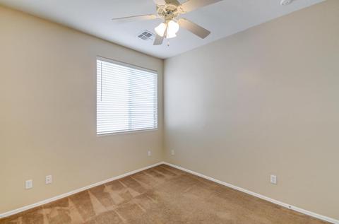 10426 E Knowles Ave, Mesa, AZ 85209 photo 37
