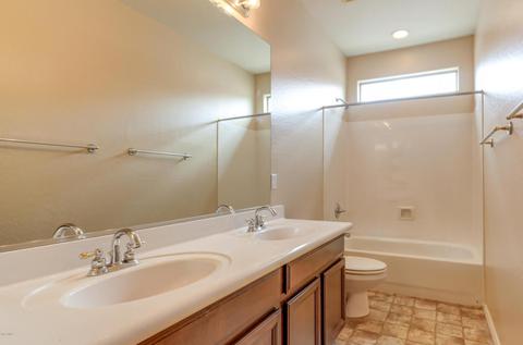 10426 E Knowles Ave, Mesa, AZ 85209 photo 42