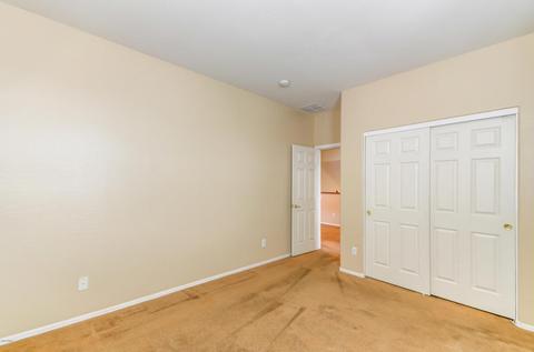 10426 E Knowles Ave, Mesa, AZ 85209 photo 43