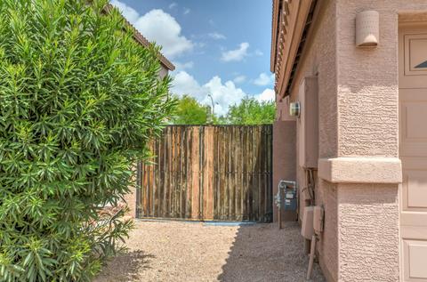 10426 E Knowles Ave, Mesa, AZ 85209 photo 10