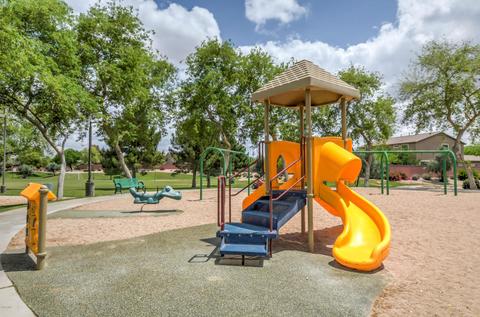 10426 E Knowles Ave, Mesa, AZ 85209 photo 55