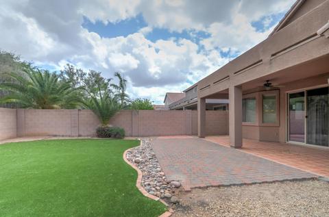 10426 E Knowles Ave, Mesa, AZ 85209 photo 50