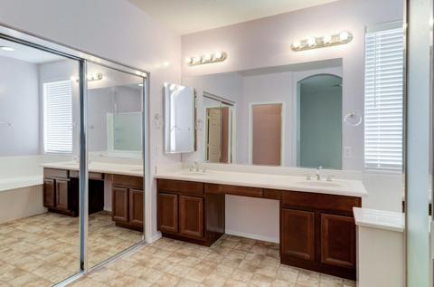 10426 E Knowles Ave, Mesa, AZ 85209 photo 32