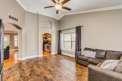 1150 Encinas Ave, Gilbert, AZ 85234 photo 4