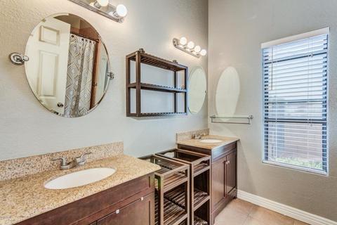 1150 Encinas Ave, Gilbert, AZ 85234 photo 21