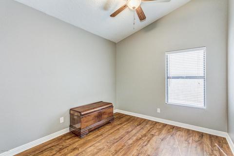 1150 Encinas Ave, Gilbert, AZ 85234 photo 13
