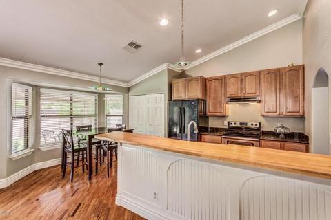 1150 Encinas Ave, Gilbert, AZ 85234 photo 10