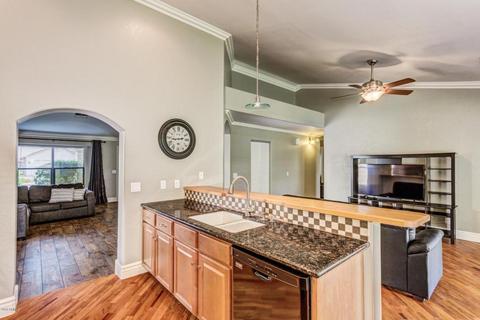 1150 Encinas Ave, Gilbert, AZ 85234 photo 9