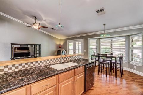 1150 Encinas Ave, Gilbert, AZ 85234 photo 8
