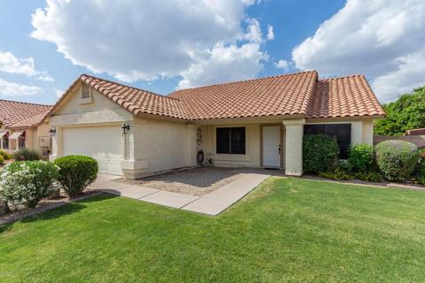 1150 Encinas Ave, Gilbert, AZ 85234 photo 1
