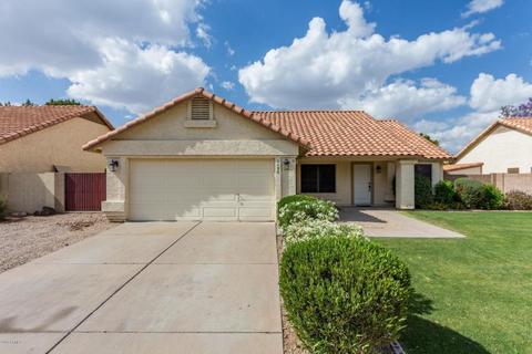 1150 Encinas Ave, Gilbert, AZ 85234 photo 2
