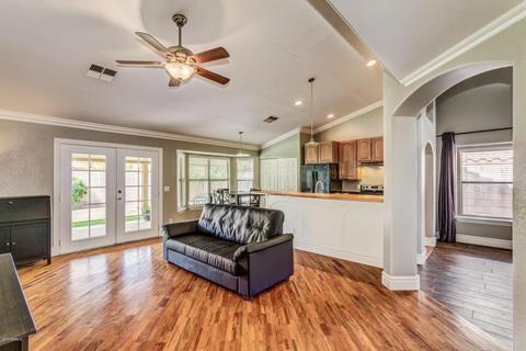 1150 Encinas Ave, Gilbert, AZ 85234 photo 11
