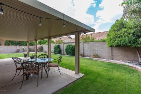 1150 Encinas Ave, Gilbert, AZ 85234 photo 24