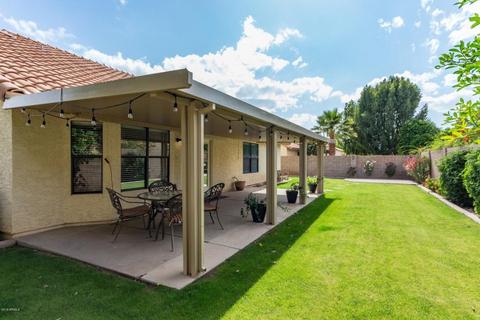1150 Encinas Ave, Gilbert, AZ 85234 photo 25