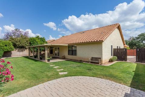 1150 Encinas Ave, Gilbert, AZ 85234 photo 26
