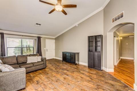 1150 Encinas Ave, Gilbert, AZ 85234 photo 7