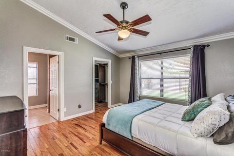 1150 Encinas Ave, Gilbert, AZ 85234 photo 17