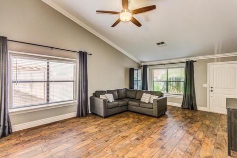 1150 Encinas Ave, Gilbert, AZ 85234 photo 6