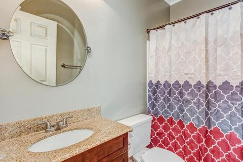 1150 Encinas Ave, Gilbert, AZ 85234 photo 16
