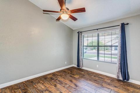 1150 Encinas Ave, Gilbert, AZ 85234 photo 15