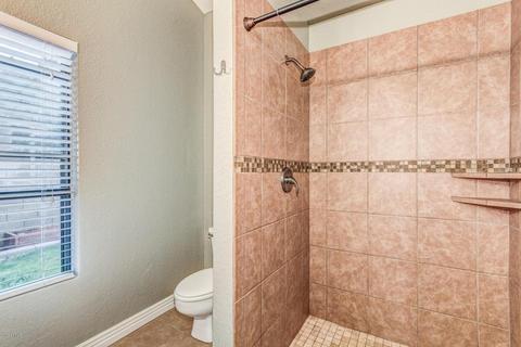 1150 Encinas Ave, Gilbert, AZ 85234 photo 22