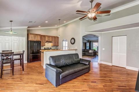 1150 Encinas Ave, Gilbert, AZ 85234 photo 12