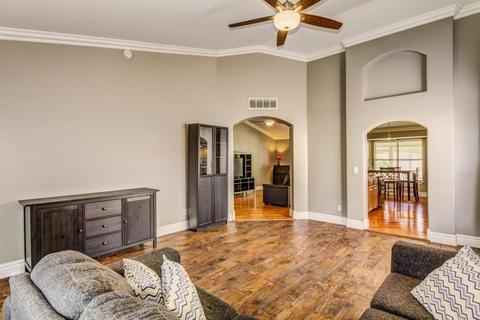 1150 Encinas Ave, Gilbert, AZ 85234 photo 5
