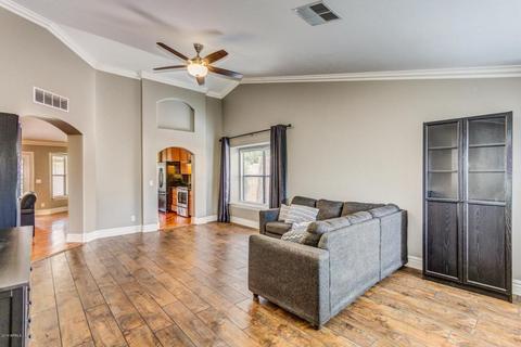 1150 Encinas Ave, Gilbert, AZ 85234 photo 3