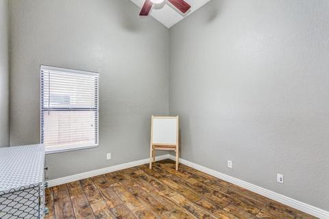 1150 Encinas Ave, Gilbert, AZ 85234 photo 14